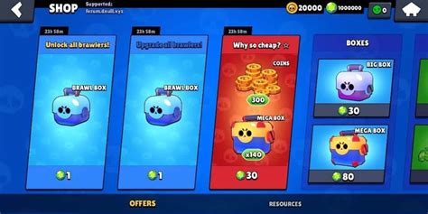 apkmodgo.com password|Apkmodgo Password for Nulls Brawl .